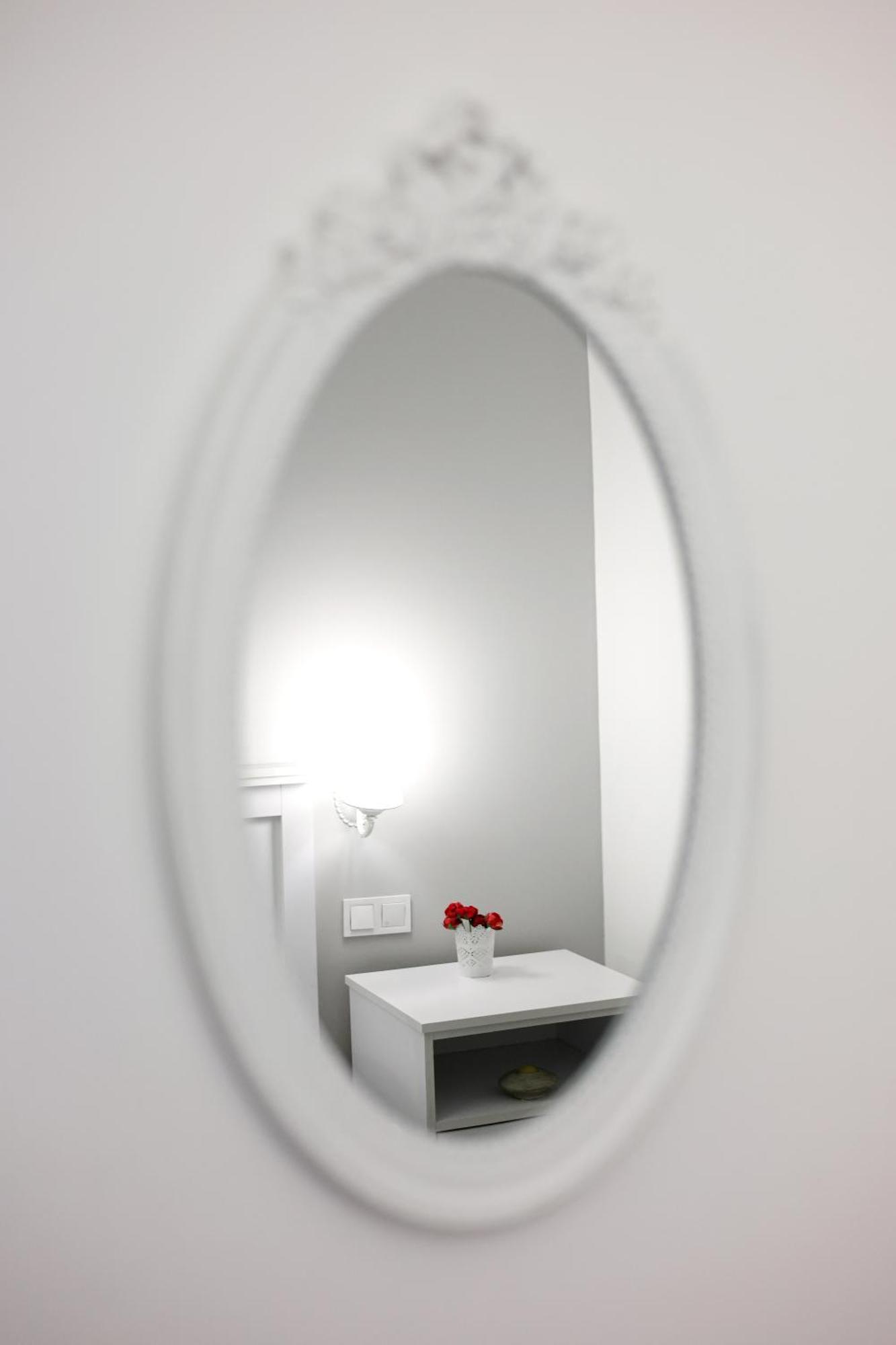 Rodina Suites Hotel Kuşadası Buitenkant foto