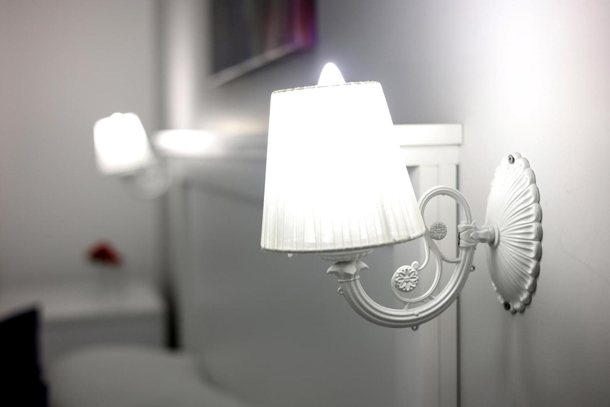 Rodina Suites Hotel Kuşadası Buitenkant foto