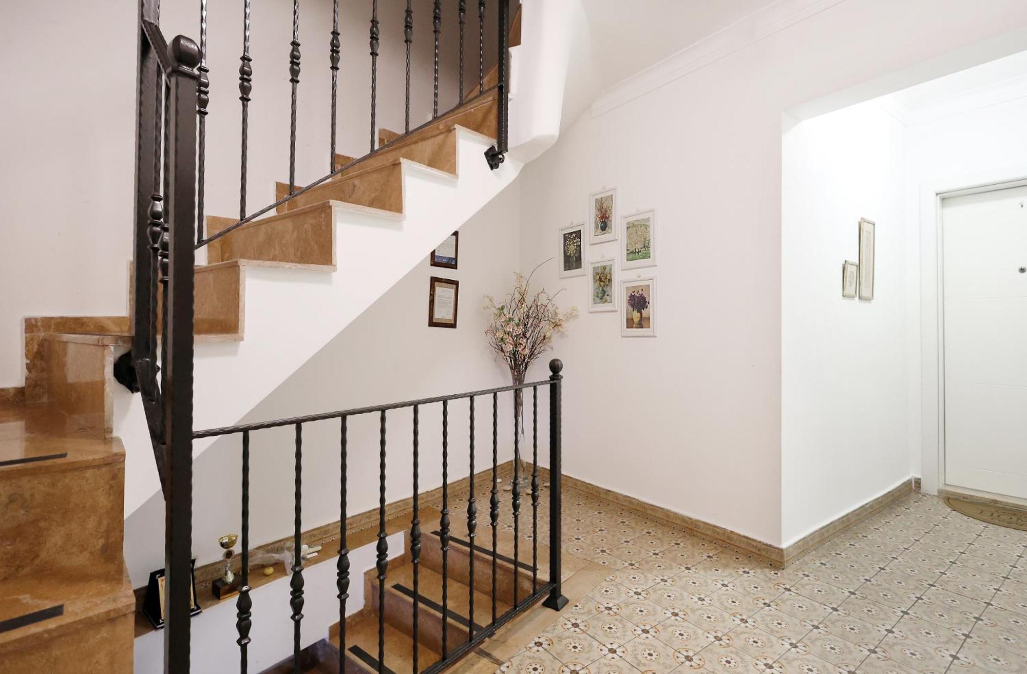 Rodina Suites Hotel Kuşadası Buitenkant foto